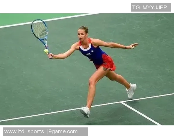 罗马尼亚对捷克比赛分析与竞猜策略分享