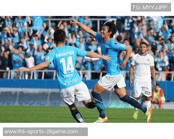 长崎成功丸对阵横滨FC精彩赛事回顾与分析