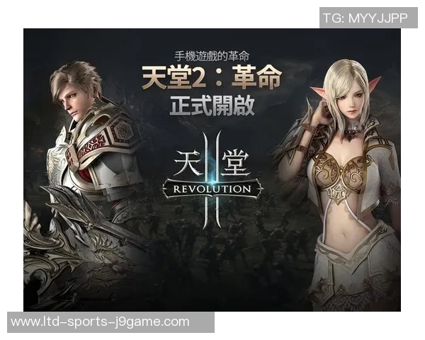 赫拉克勒与阿尔克马的史诗对决揭示了英雄与命运的终极较量