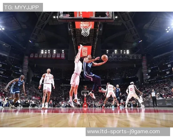 马刺与火箭精彩对决全场回放重温比赛高潮与精彩瞬间