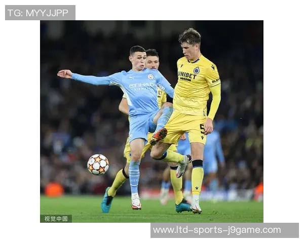 全球顶级足球明星的成长故事与身世揭秘排行榜